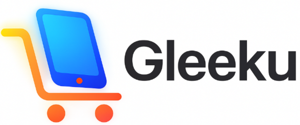 Gleeku