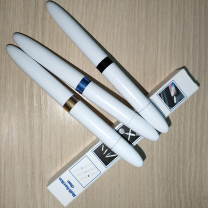 Headphone Cleaning Pen Earplugs Earbuds Mobile